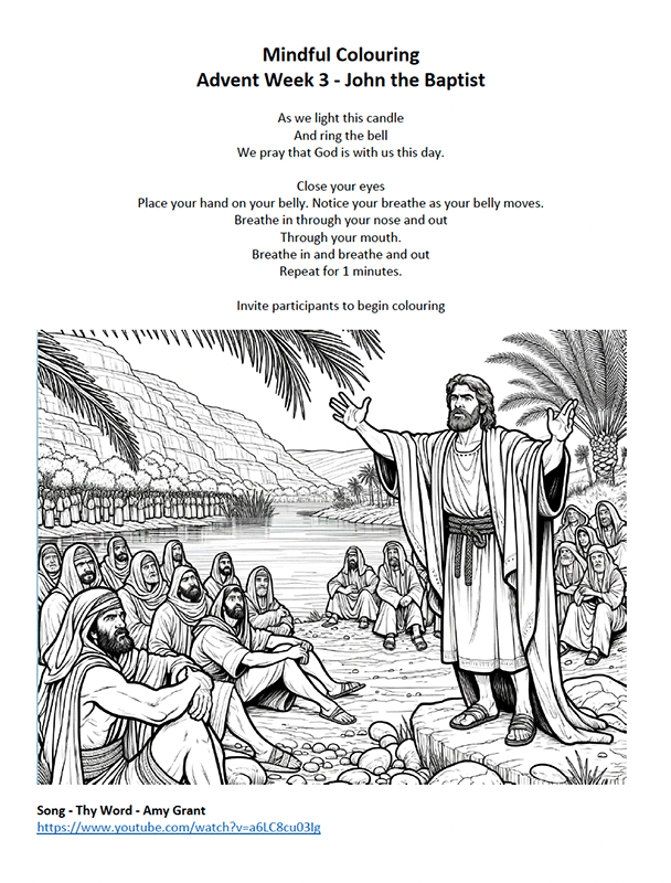 John-the-Baptist-advent